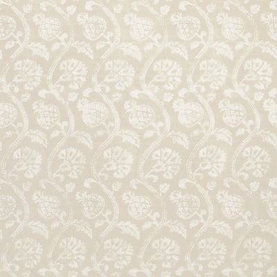 KRAVET BASICS - AMBALLA - LINEN