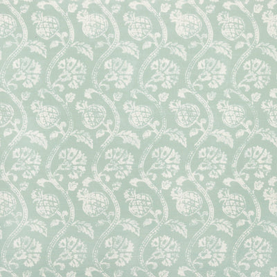 Kravet Fabrics, a selection of fabrics such as velvet, damask, cotton, silk, linen and sheers.