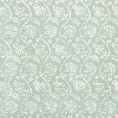 KRAVET BASICS - AMBALLA - LAGOON