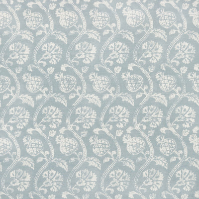 KRAVET BASICS - AMBALLA - HORIZON