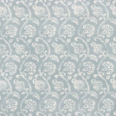 Kravet Fabrics, a selection of fabrics such as velvet, damask, cotton, silk, linen and sheers.