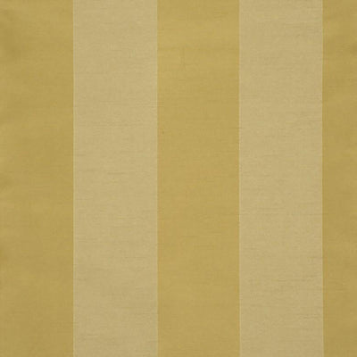 JF Fabrics , a selection of fabrics such as velvet, damask, cotton, silk, linen and sheers.