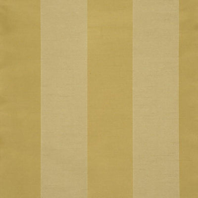 JF FABRICS-AMBERLY-12J6301