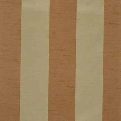 JF FABRICS-AMBERLY-27J6301