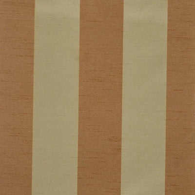JF Fabrics , a selection of fabrics such as velvet, damask, cotton, silk, linen and sheers.