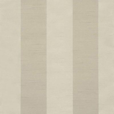JF Fabrics , a selection of fabrics such as velvet, damask, cotton, silk, linen and sheers.