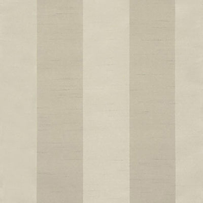 JF FABRICS-AMBERLY-34J6301