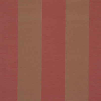 JF Fabrics , a selection of fabrics such as velvet, damask, cotton, silk, linen and sheers.