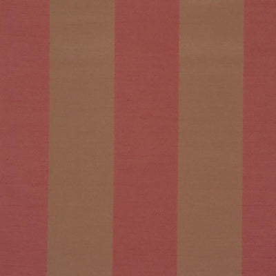 JF FABRICS-AMBERLY-46J6301