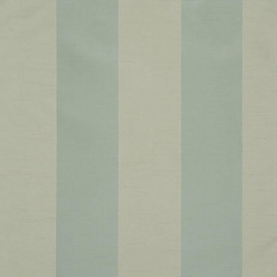 JF Fabrics , a selection of fabrics such as velvet, damask, cotton, silk, linen and sheers.