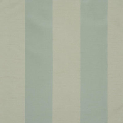 JF FABRICS-AMBERLY-61J6301