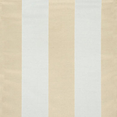 JF Fabrics , a selection of fabrics such as velvet, damask, cotton, silk, linen and sheers.