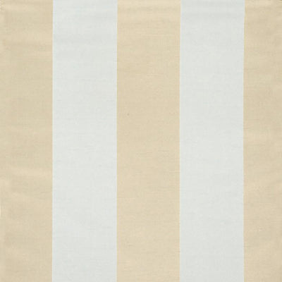 JF FABRICS-AMBERLY-62J6301