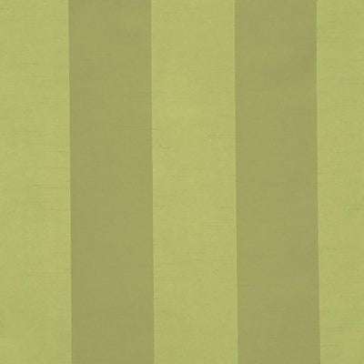 JF Fabrics , a selection of fabrics such as velvet, damask, cotton, silk, linen and sheers.