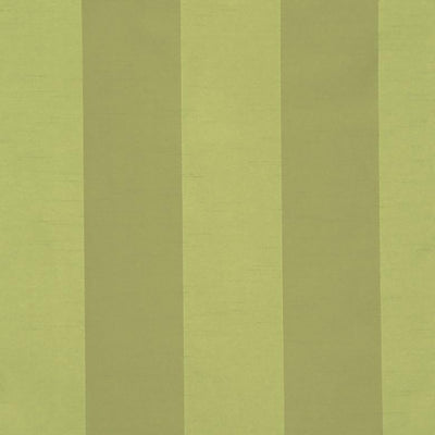 JF FABRICS-AMBERLY-77J6301