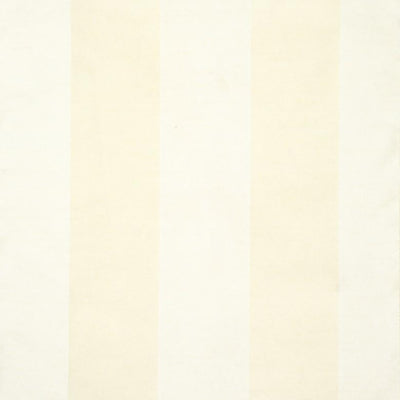 JF Fabrics , a selection of fabrics such as velvet, damask, cotton, silk, linen and sheers.