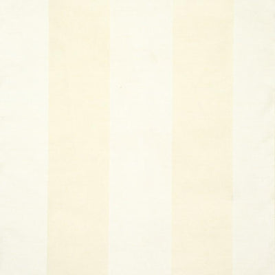 JF FABRICS-AMBERLY-91J6301