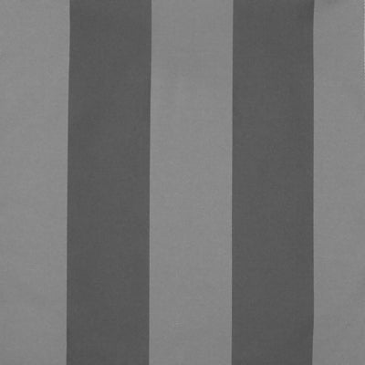 JF Fabrics , a selection of fabrics such as velvet, damask, cotton, silk, linen and sheers.