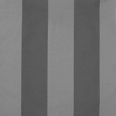 JF FABRICS-AMBERLY-96J6301