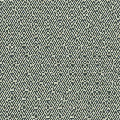 Kasmir Fabrics , a selection of fabrics such as velvet, damask, cotton, silk, linen and sheers.