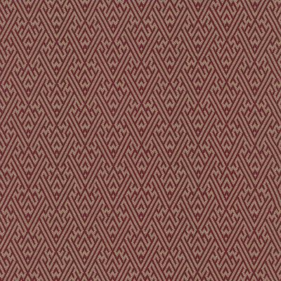 Kasmir Fabrics , a selection of fabrics such as velvet, damask, cotton, silk, linen and sheers.