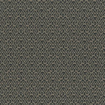 Kasmir Fabrics , a selection of fabrics such as velvet, damask, cotton, silk, linen and sheers.