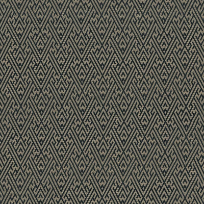 KASMIR FABRICS-AMBIKA - GRANITE