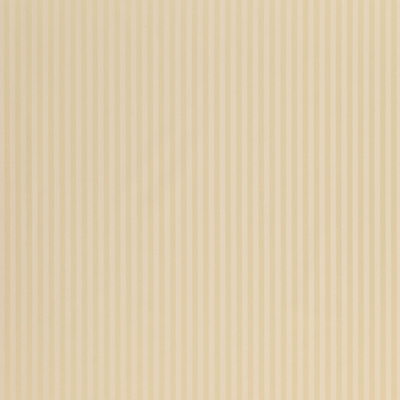 JF Fabrics , a selection of fabrics such as velvet, damask, cotton, silk, linen and sheers.