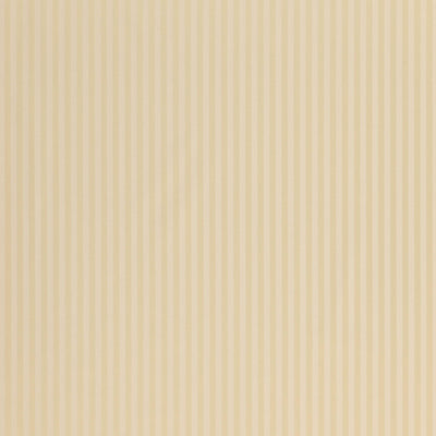 JF FABRICS-AMELIA-11J7401