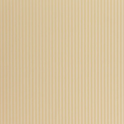 JF Fabrics , a selection of fabrics such as velvet, damask, cotton, silk, linen and sheers.