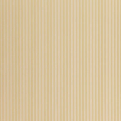 JF FABRICS-AMELIA-13J7401