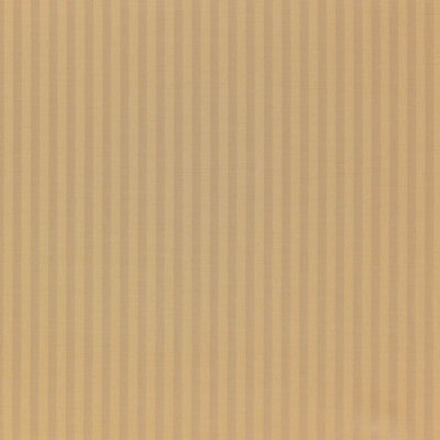 JF FABRICS-AMELIA-15J7401