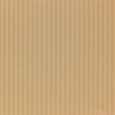 JF Fabrics , a selection of fabrics such as velvet, damask, cotton, silk, linen and sheers.