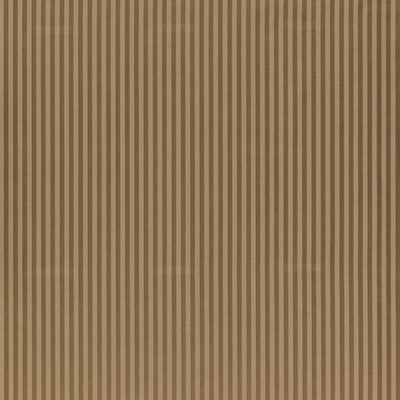 JF Fabrics , a selection of fabrics such as velvet, damask, cotton, silk, linen and sheers.