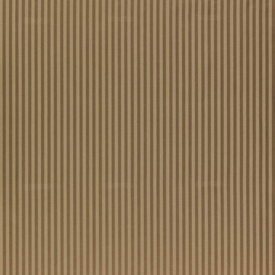 JF FABRICS-AMELIA-19J7401