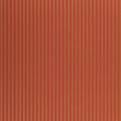 JF Fabrics , a selection of fabrics such as velvet, damask, cotton, silk, linen and sheers.