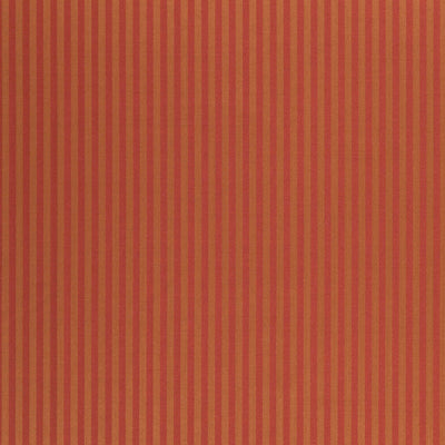 JF FABRICS-AMELIA-25J7401