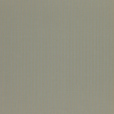 JF FABRICS-AMELIA-31J7401