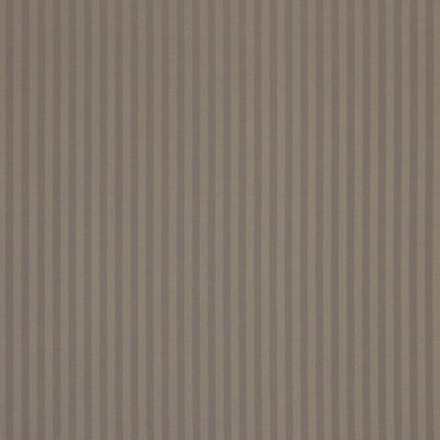 JF Fabrics , a selection of fabrics such as velvet, damask, cotton, silk, linen and sheers.
