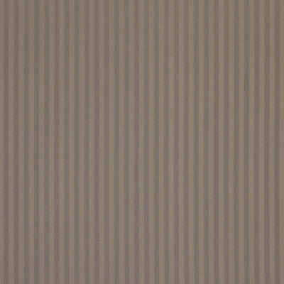JF FABRICS-AMELIA-33J7401