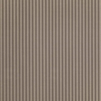 JF Fabrics , a selection of fabrics such as velvet, damask, cotton, silk, linen and sheers.