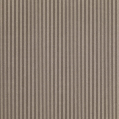 JF FABRICS-AMELIA-35J7401