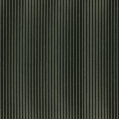 JF FABRICS-AMELIA-36J7401