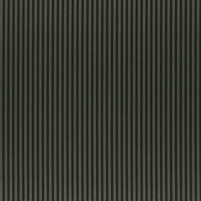JF Fabrics , a selection of fabrics such as velvet, damask, cotton, silk, linen and sheers.