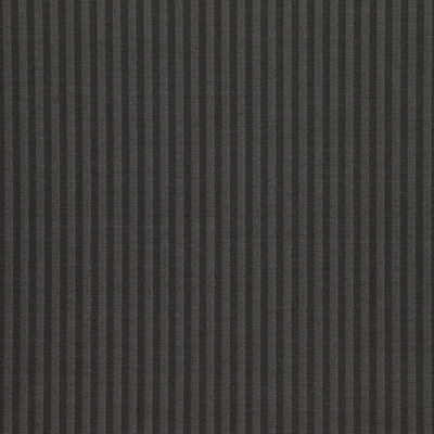 JF Fabrics , a selection of fabrics such as velvet, damask, cotton, silk, linen and sheers.
