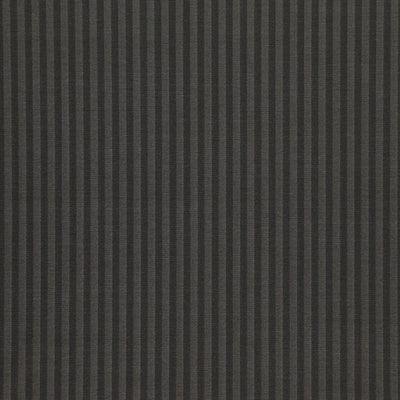 JF FABRICS-AMELIA-38J7401