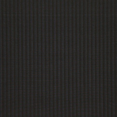 JF Fabrics , a selection of fabrics such as velvet, damask, cotton, silk, linen and sheers.