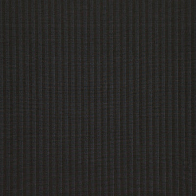 JF FABRICS-AMELIA-39J7401