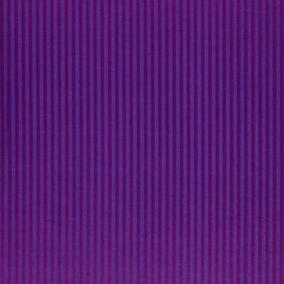 JF Fabrics , a selection of fabrics such as velvet, damask, cotton, silk, linen and sheers.