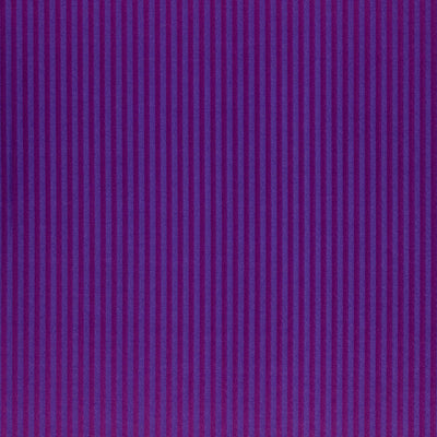 JF FABRICS-AMELIA-45J7401